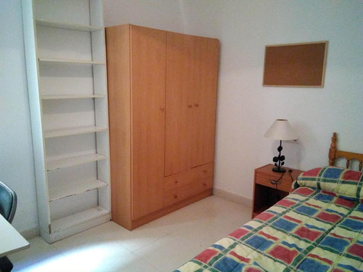 Torre Atalaya House Appartement