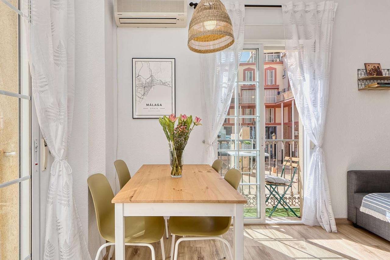 Bright & Breezy Merced Apartment *