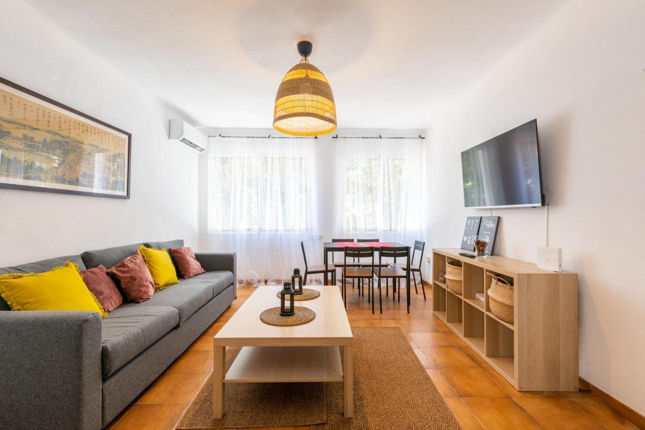 Residencial Limonar Leilighet