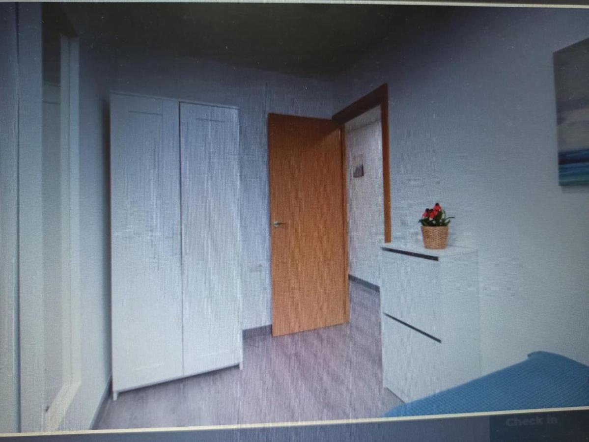 Holidays2malaga Heroe De Sostoa 200m From The Beach *