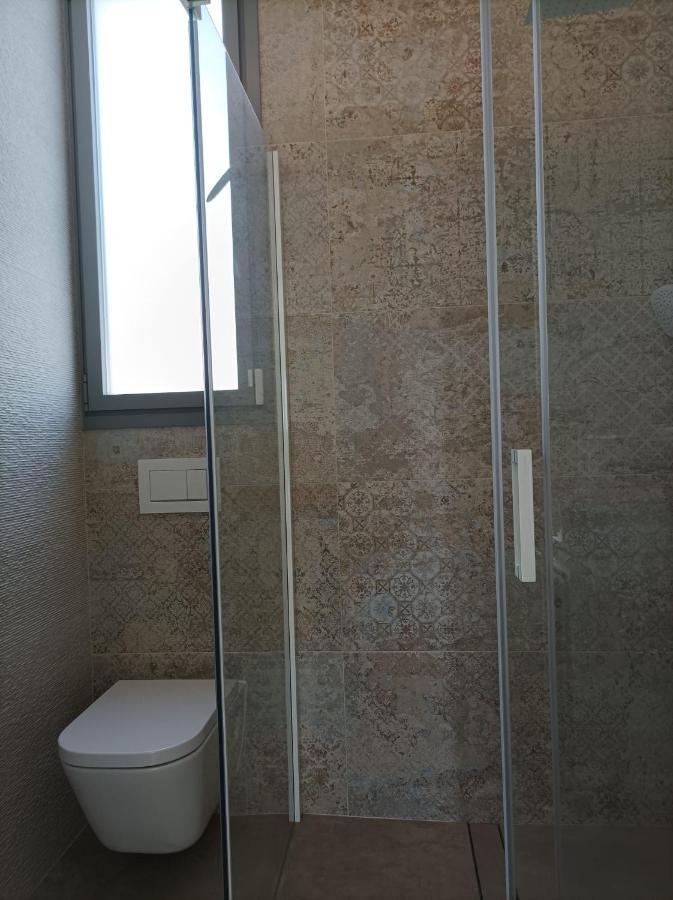 Zizou Mijas Villa Málaga