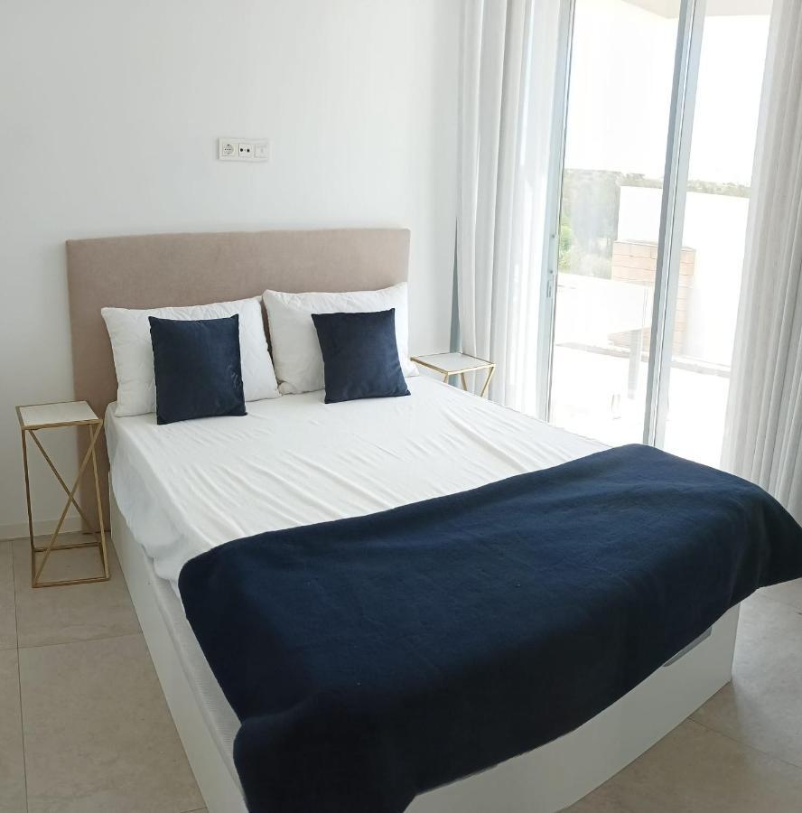Zizou Mijas Villa Málaga