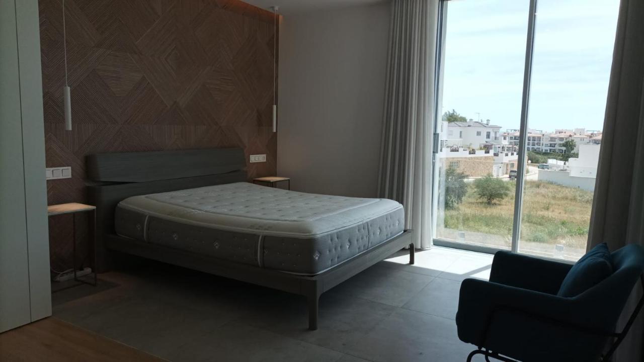 Villa Zizou Mijas *