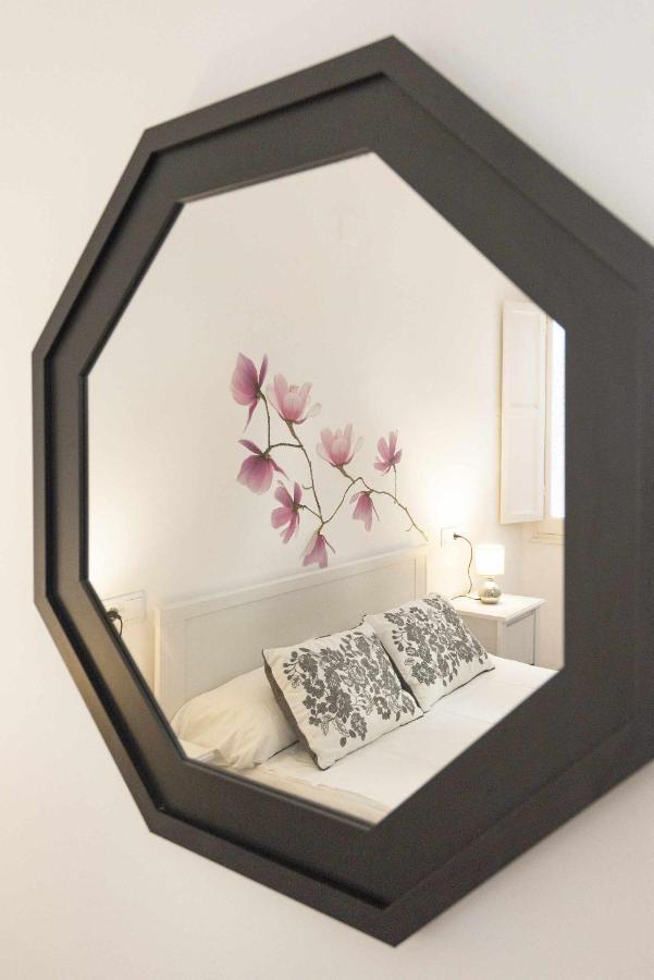 San Juan Vintage Appartement