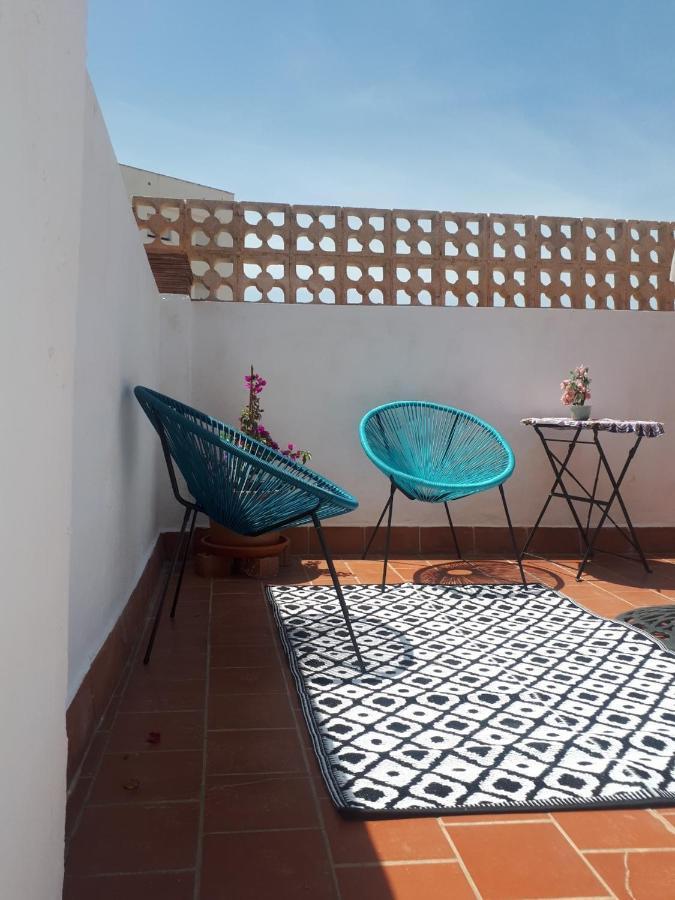 Apartamento Casa Clemente 32, Private House With Plunge Pool *