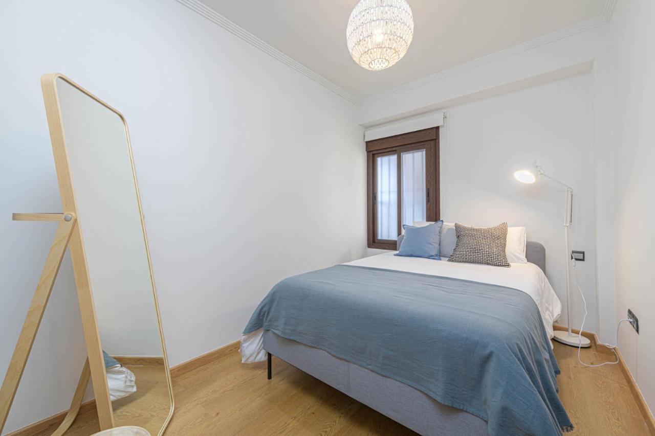 Alcazaba Penthouse In By Solaga Homes *