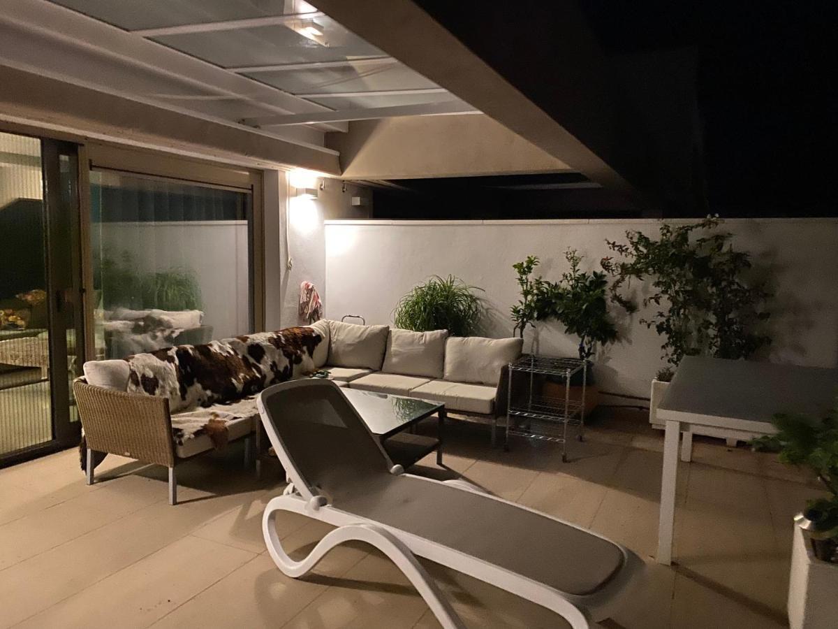 Gorgeous House 400 Sqm 18 Hole Golf Course Mijas Сasa de vacaciones *
