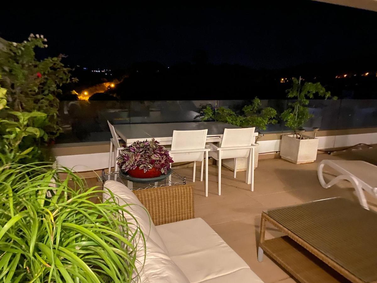 Сasa de vacaciones Gorgeous House 400 Sqm 18 Hole Golf Course Mijas