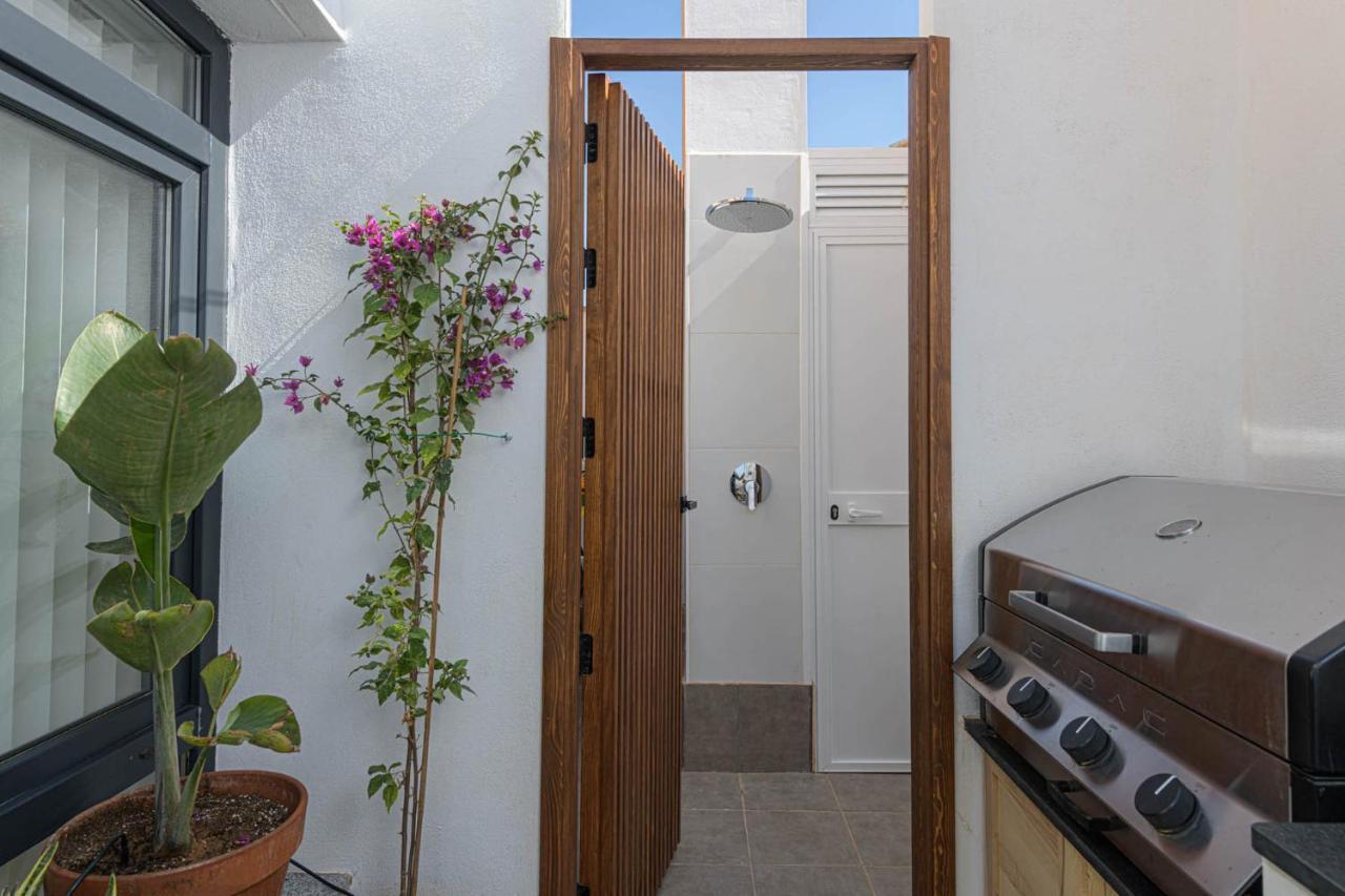 Chinchilla In By Solaga Homes Lejlighed
