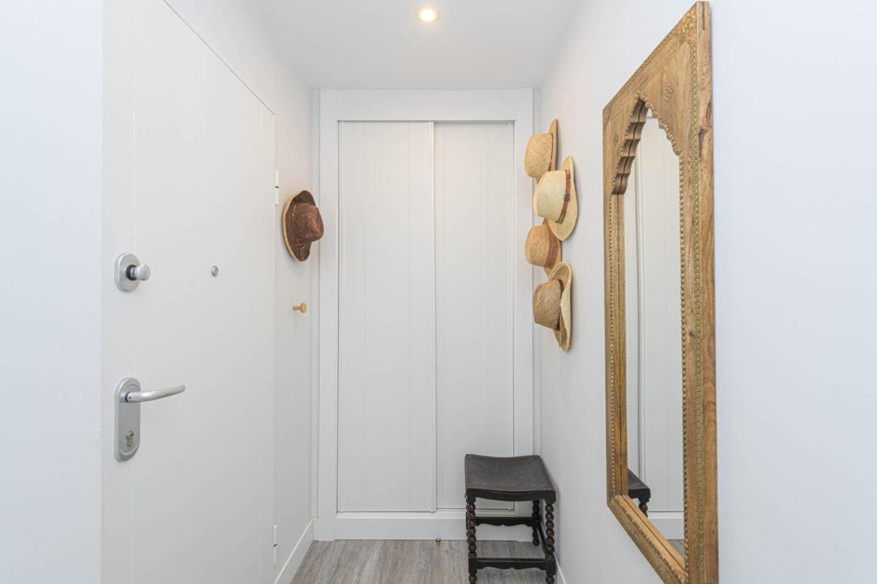 Lejlighed Chinchilla In By Solaga Homes