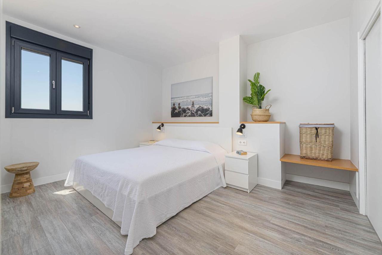 Chinchilla In By Solaga Homes Lejlighed *