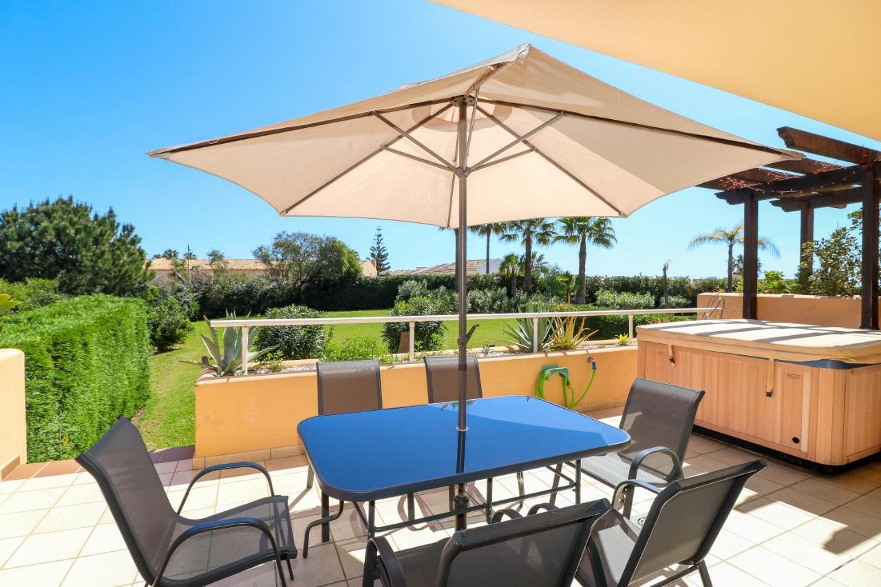 Appartement Malibu Mansions с2 By Rafleys Málaga