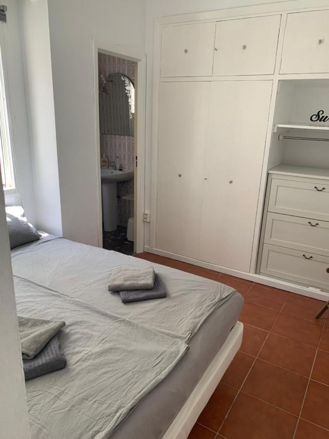 Mooi En Erg Ruim Met Openhaard *