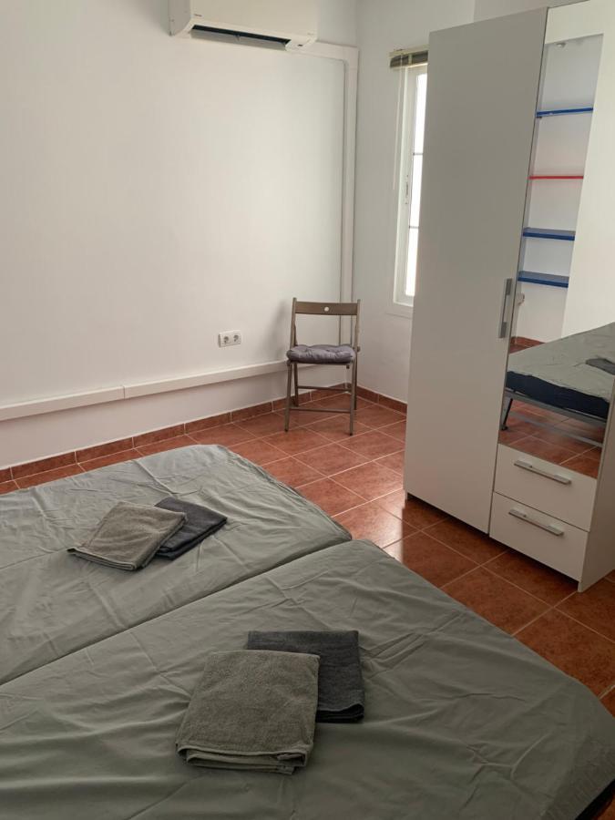Appartement Mooi En Erg Ruim Met Openhaard