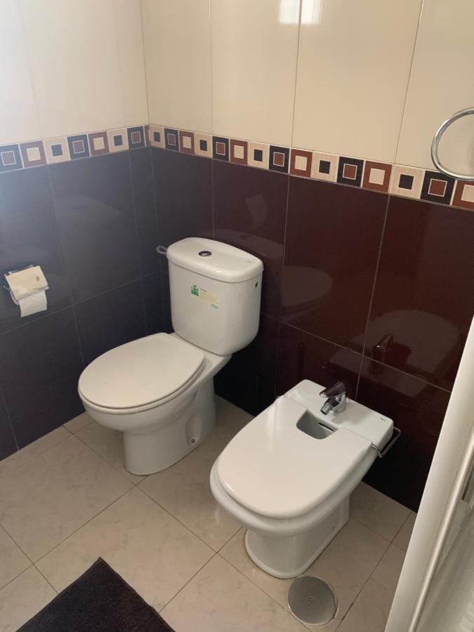 Appartement Mooi En Erg Ruim Met Openhaard
