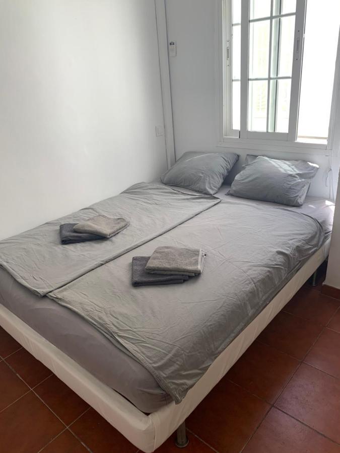 Mooi En Erg Ruim Met Openhaard Appartement *