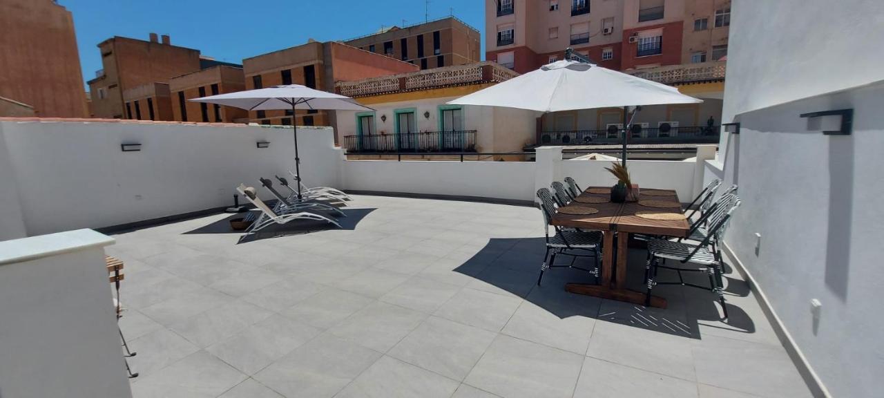 Appartamento Rent4