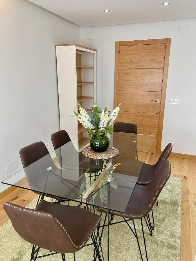 Appartement Prestige I