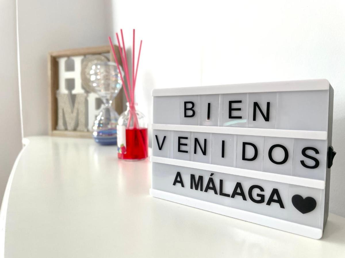 Vialia Apartamento
