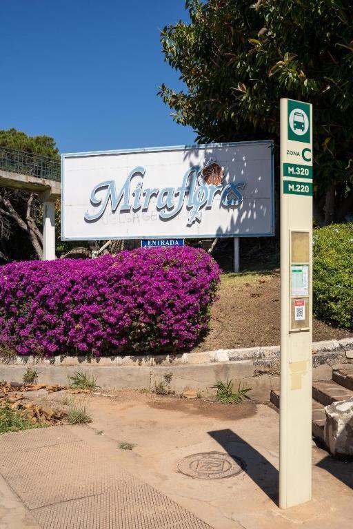 Lägenhet Precioso Estudio En Zona Residencial Miraflores