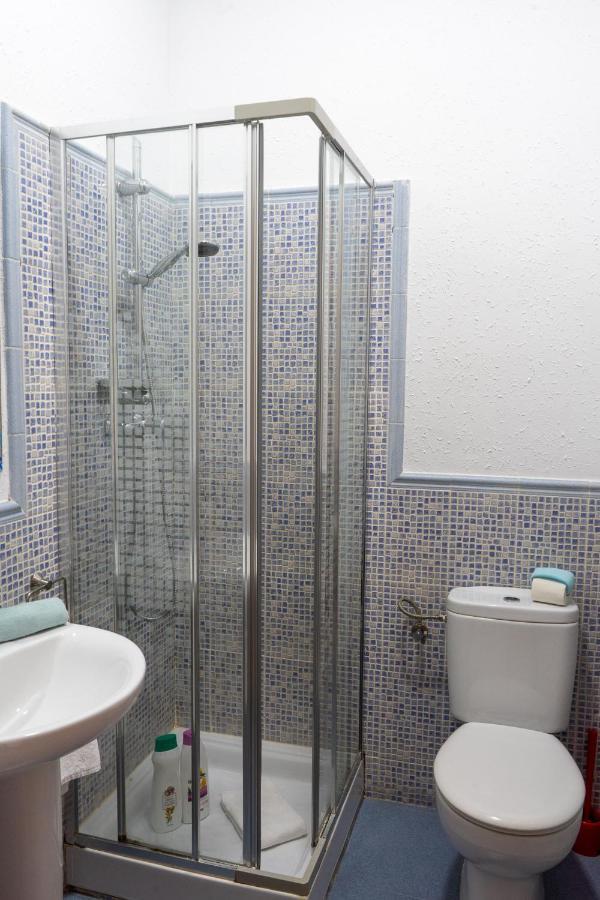 Apartamento Mar Y Arte Málaga