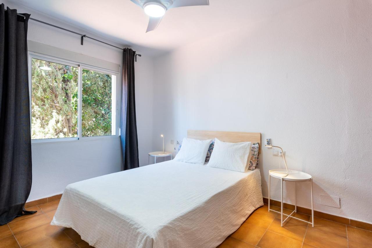 Residencial Limonar Leilighet