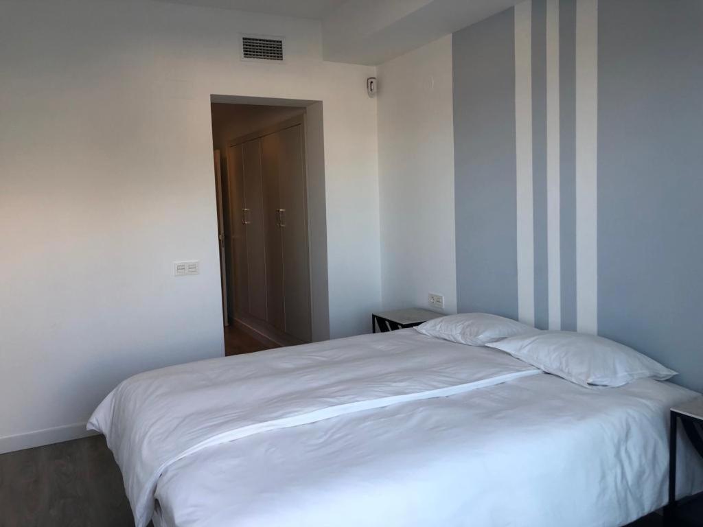 La Quinta Hills 2 Bedroom In Marbella Apartment Málaga