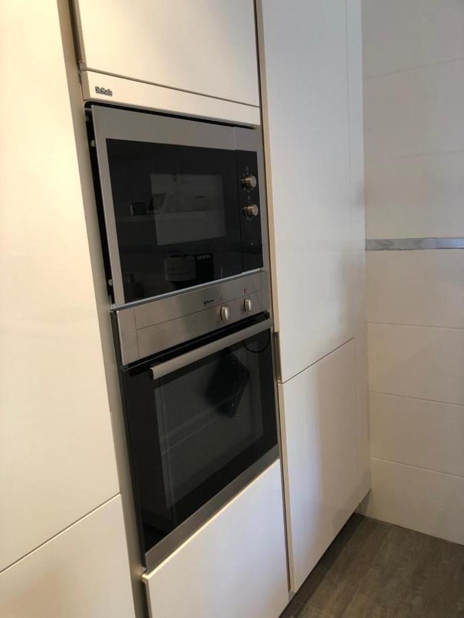 La Quinta Hills 2 Bedroom In Marbella Apartment Málaga