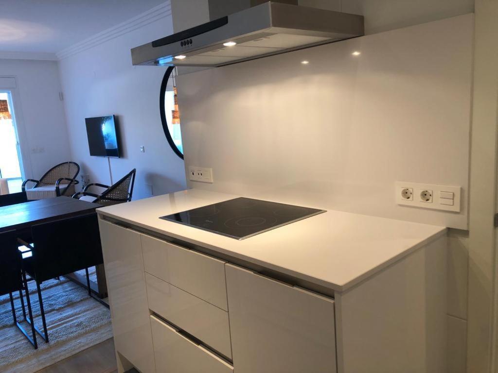 La Quinta Hills 2 Bedroom In Marbella * Málaga