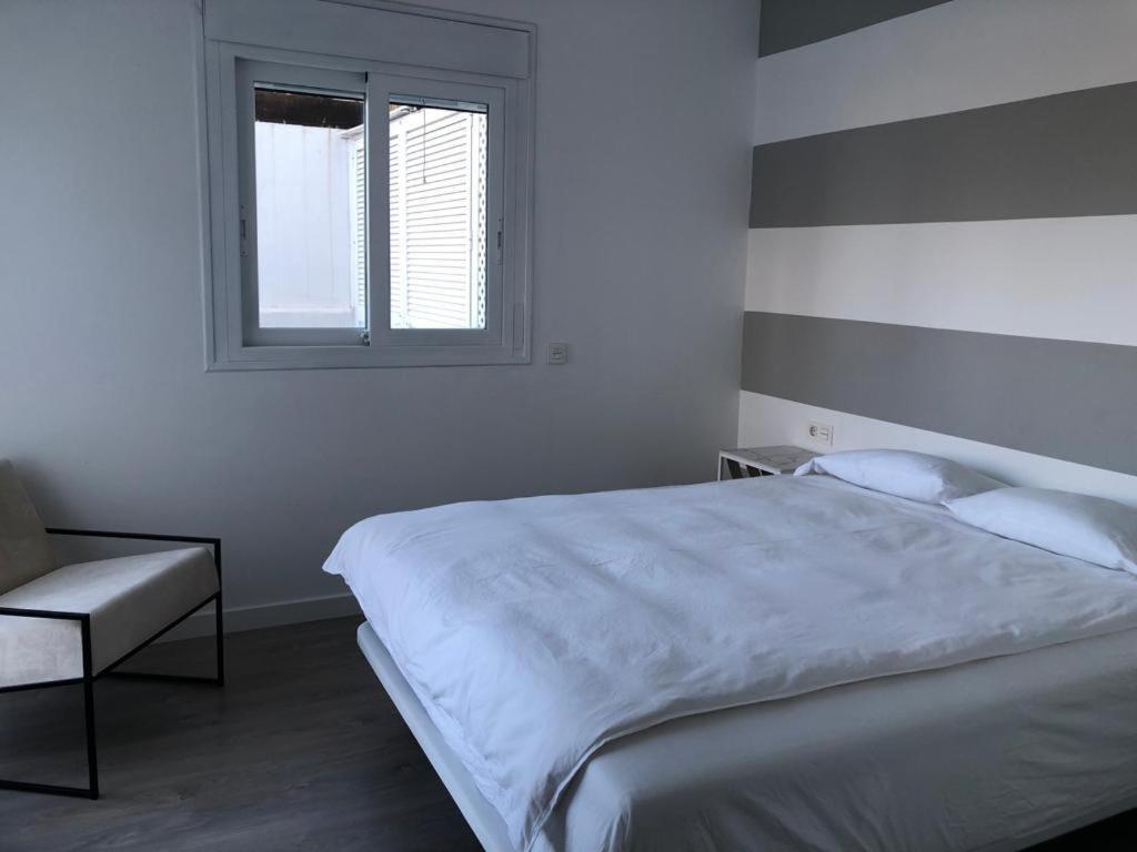 La Quinta Hills 2 Bedroom In Marbella * Málaga