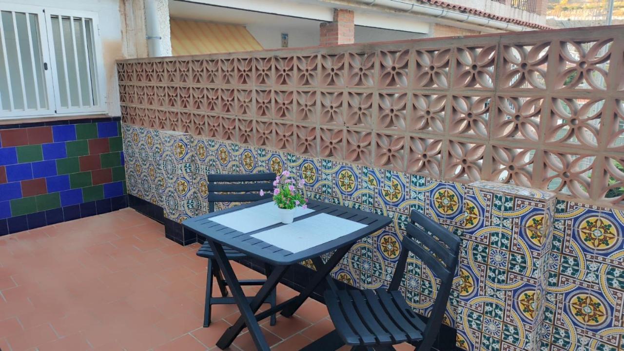 Apartamento Apartamento Cerca De La Playa