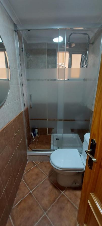 Velazquez Appartement