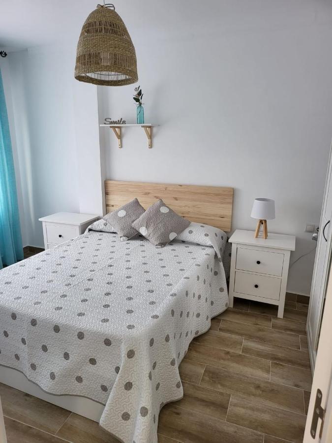 Sh Appartement *
