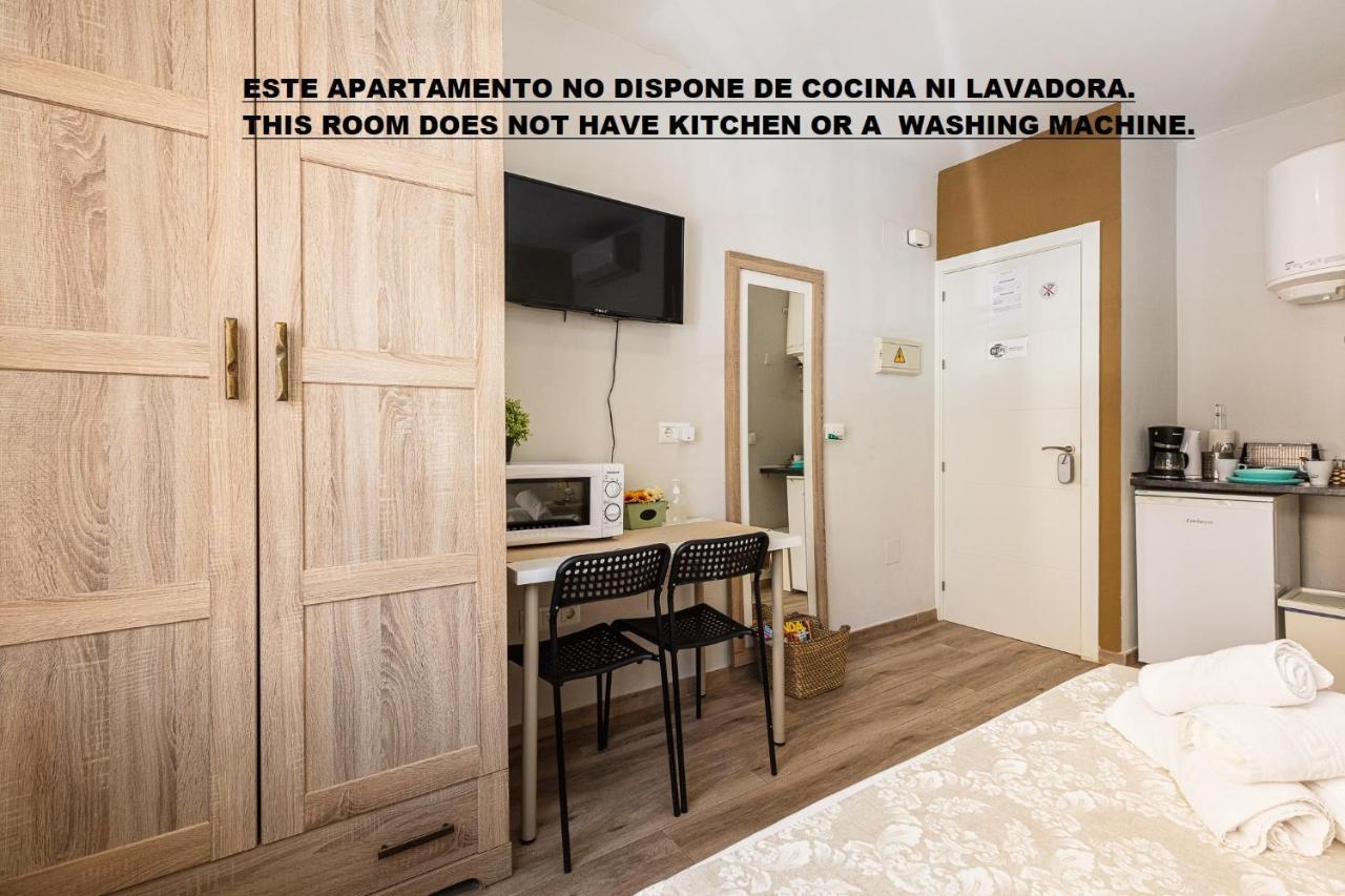 Lola Appartement