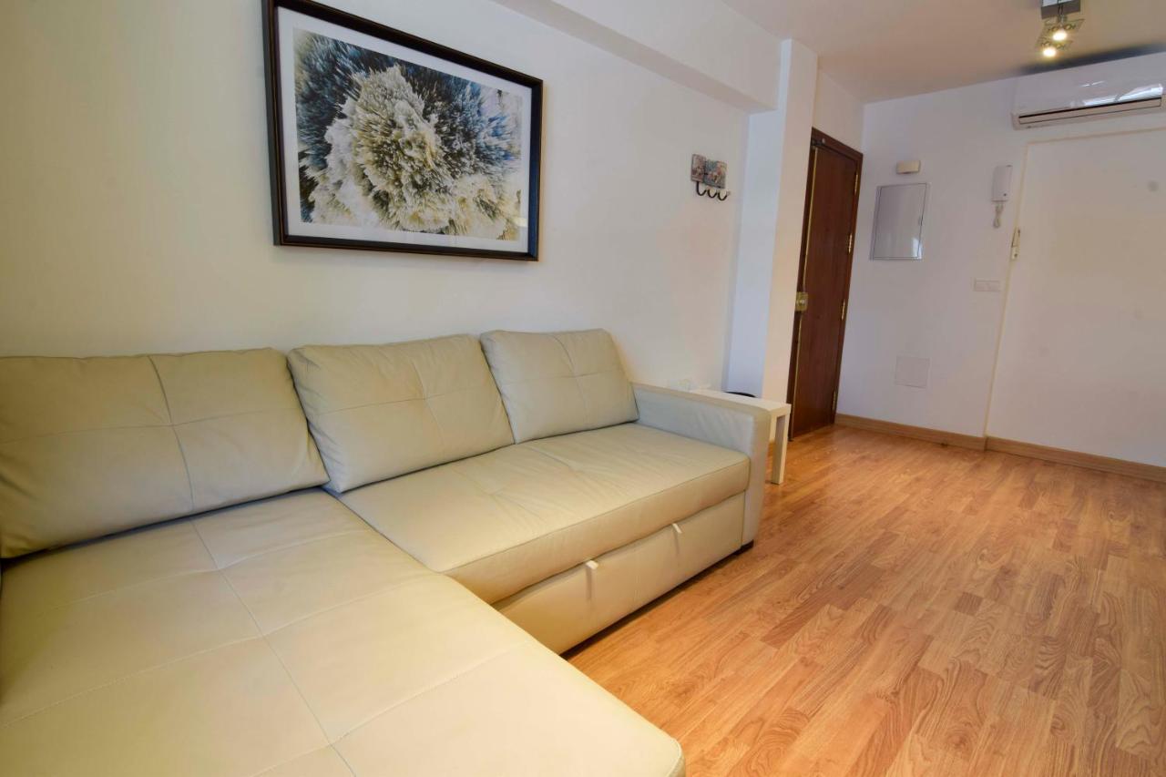 Letmalaga Sorolla Malaga