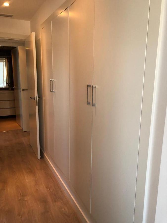 Apartment La Quinta Hills 2 Bedroom In Marbella Málaga