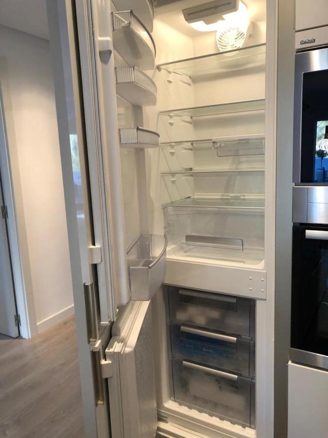 La Quinta Hills 2 Bedroom In Marbella * Málaga