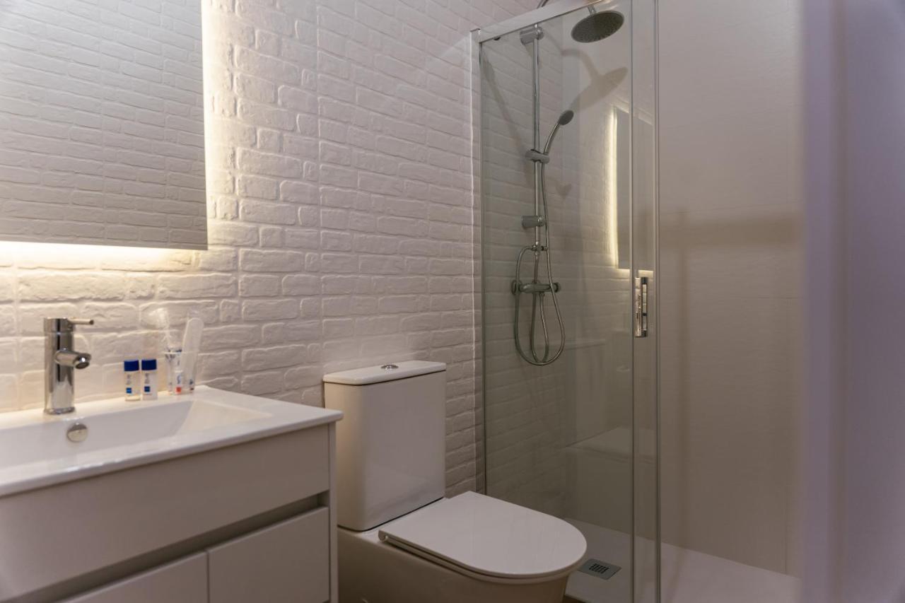 Rural Con Jacuzzi Privado Malaga