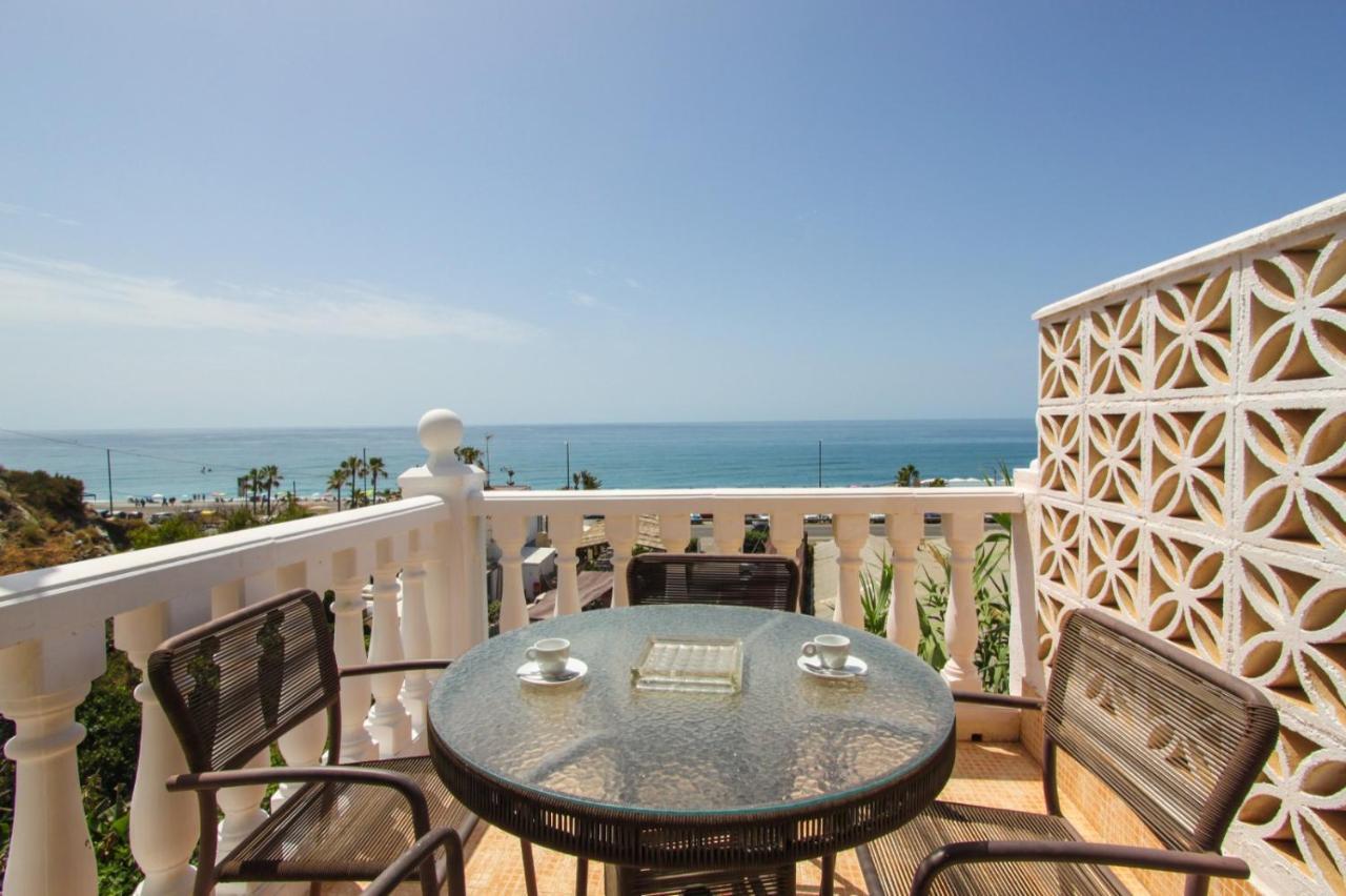 Adosado Arco Iris Holiday home Malaga