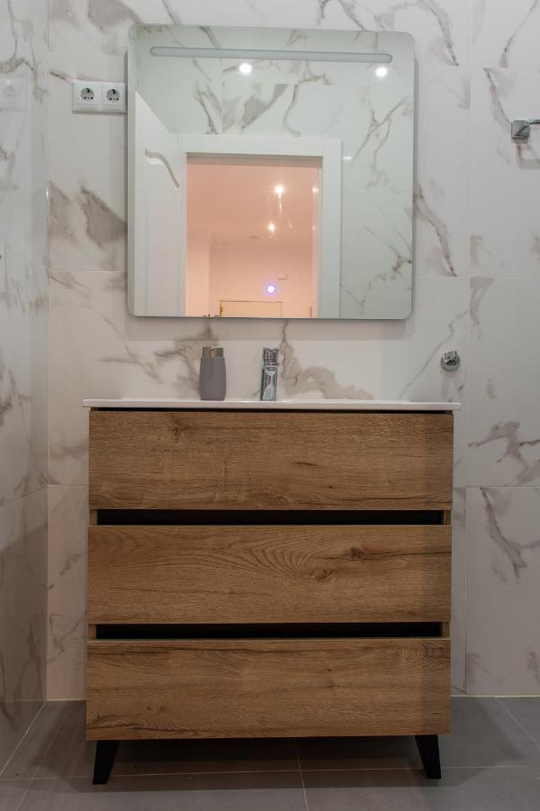 Appartement Authentic In Historical Center