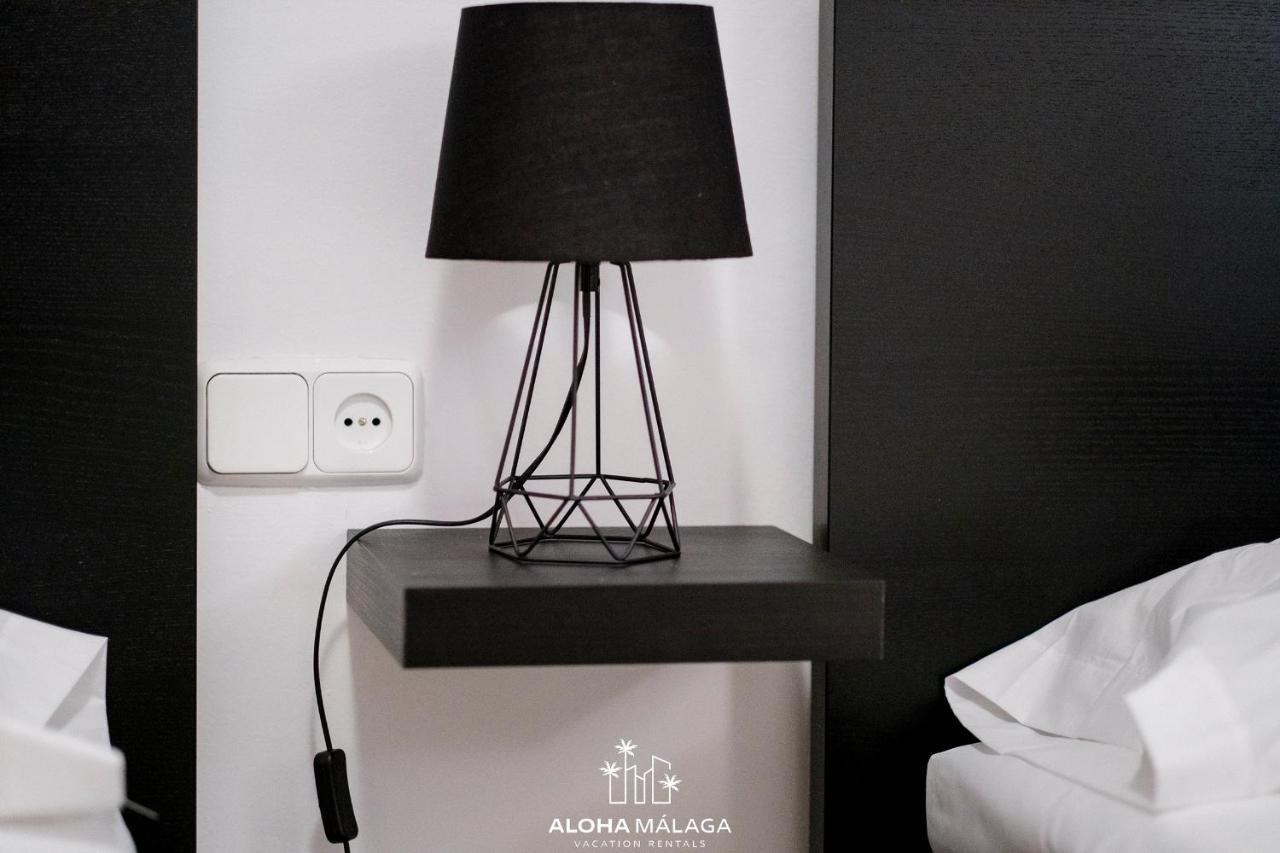 Wonderful Centro Apartment *