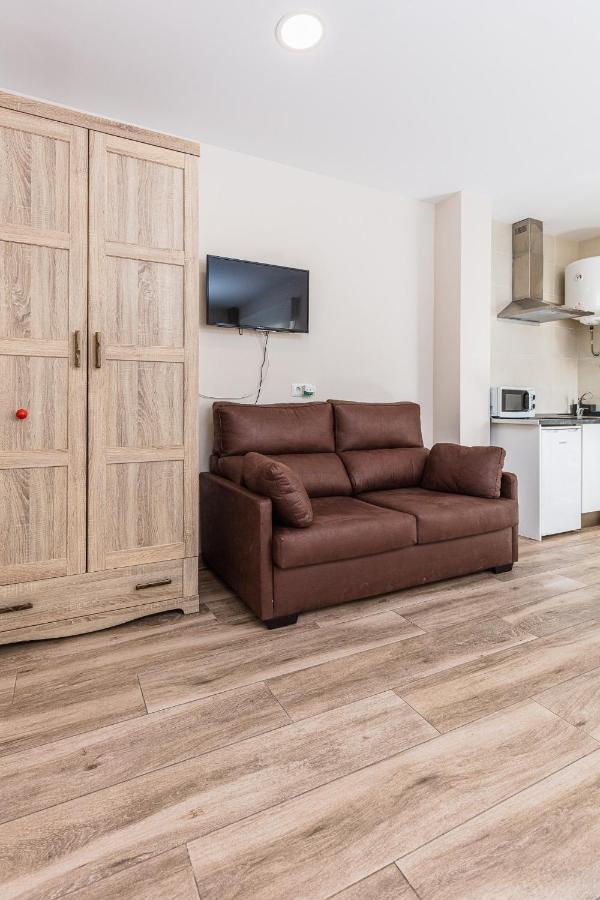 Lola Appartement