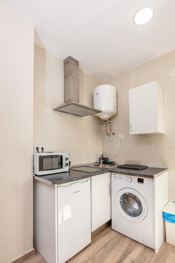 Appartement Lola *