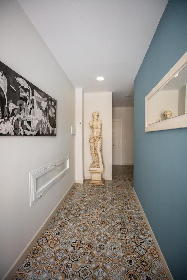 Appartement Lola
