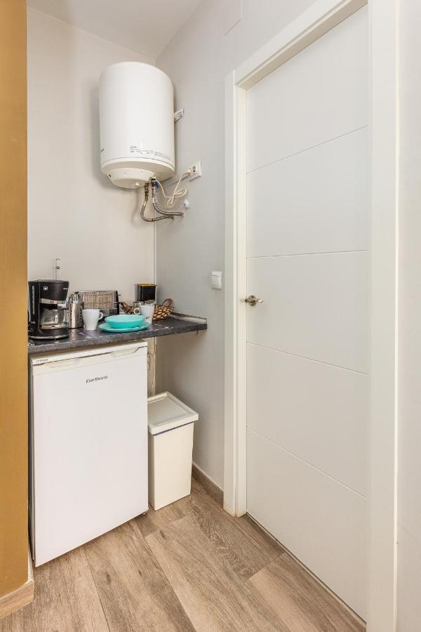 Lola Appartement