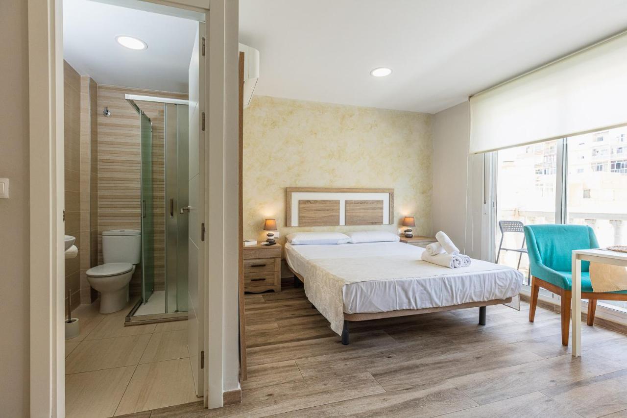 Lola Appartement