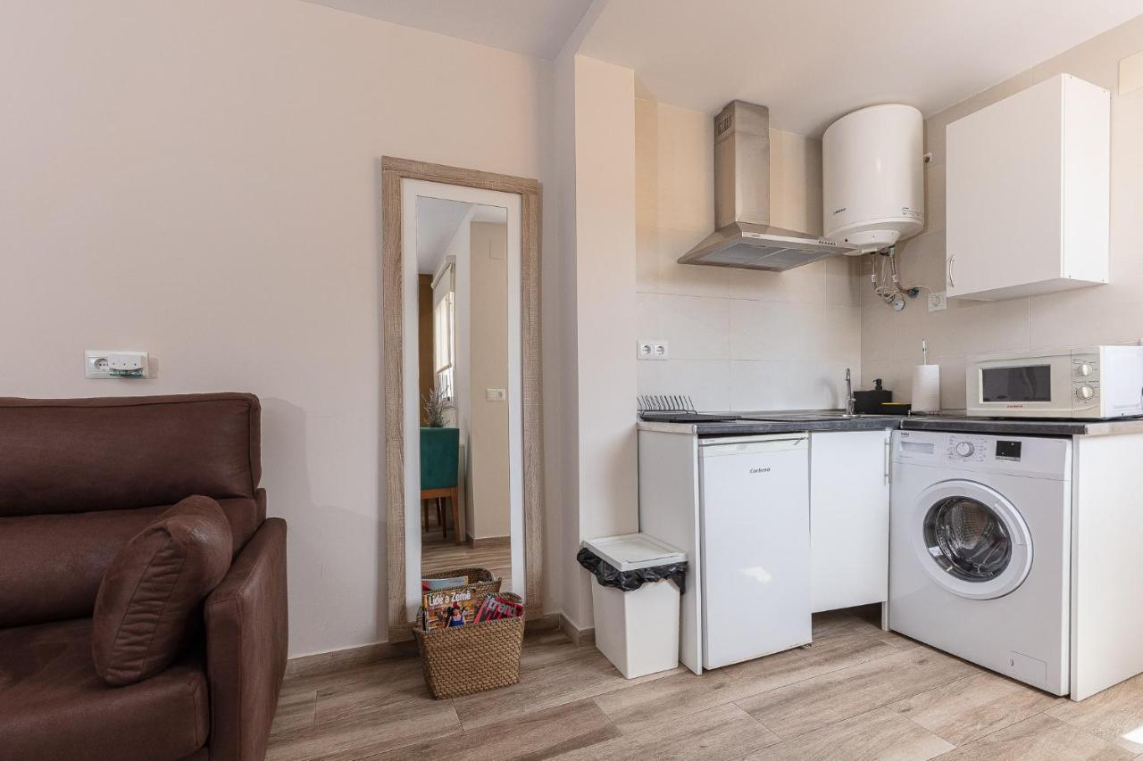Lola Appartement