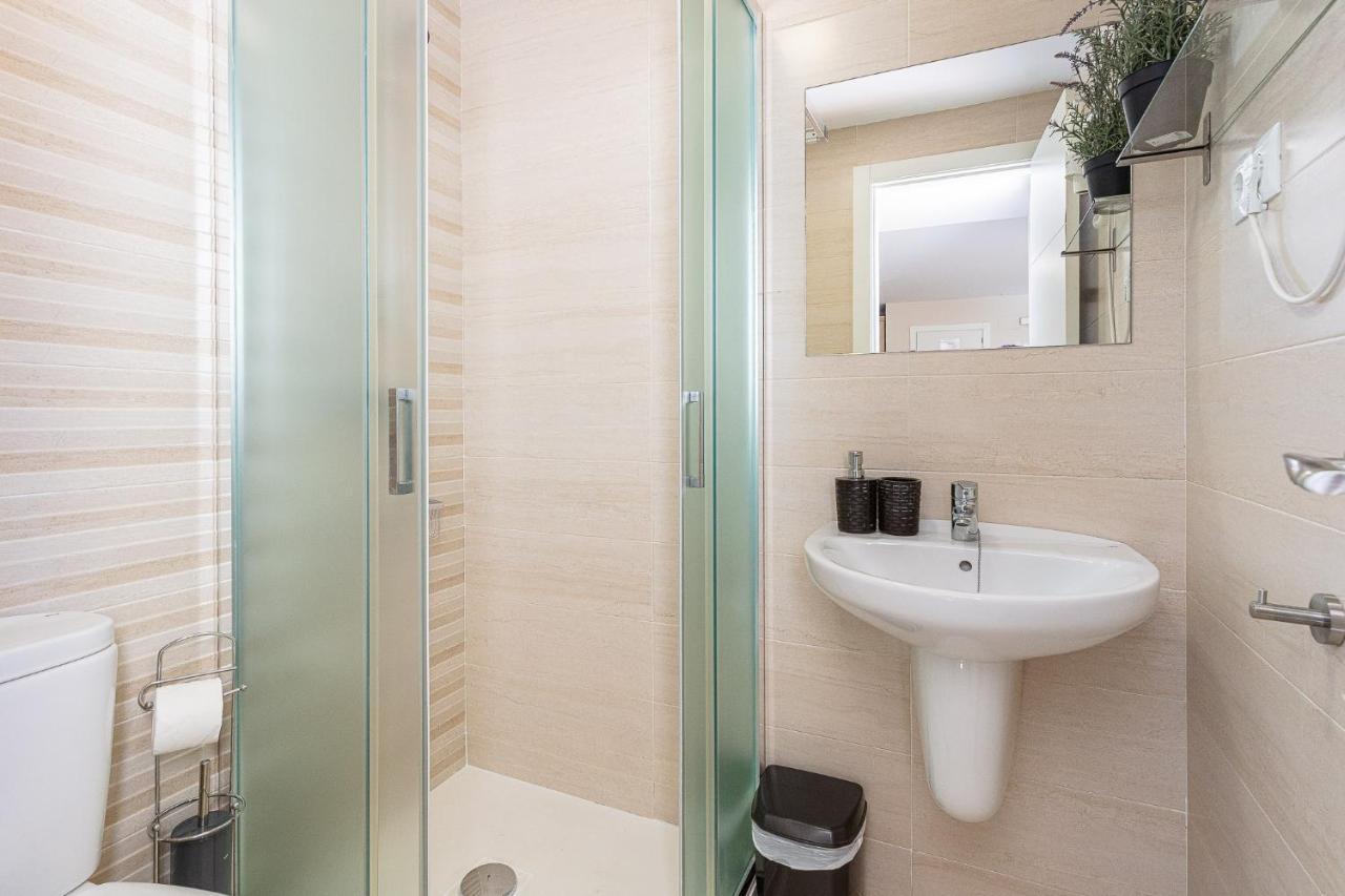 Appartement Lola