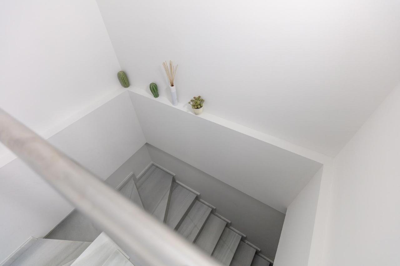 Lola Appartement