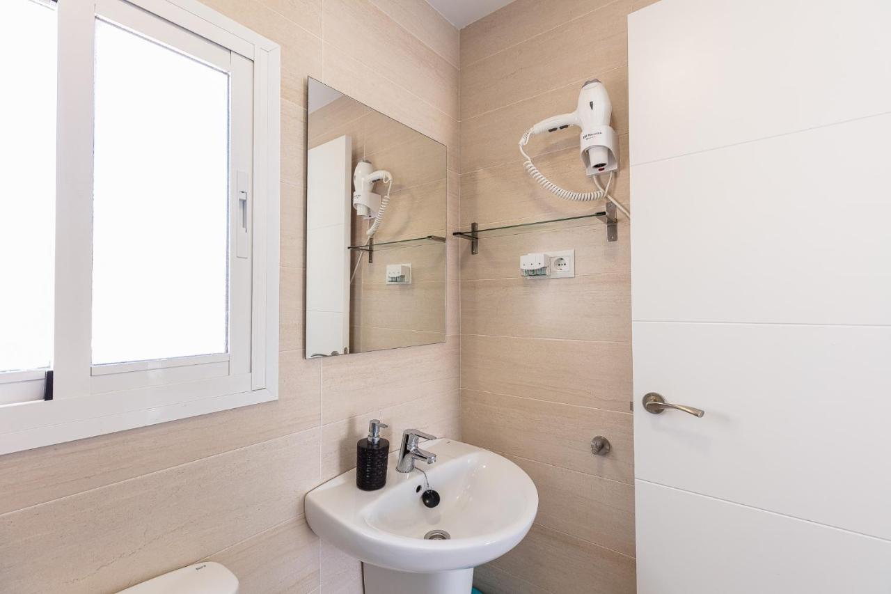 Lola Appartement *